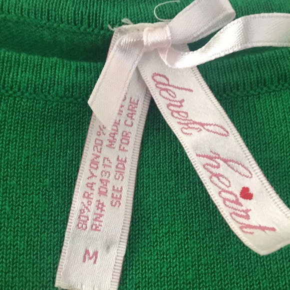 🌼4/20 DEAL🌼 Fitting dress - Picture 2 of 3